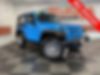 1C4AJWAG3JL902996-2018-jeep-wrangler-jk-0