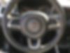 3C4NJCBB9JT369026-2018-jeep-compass-1