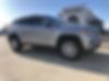 1C4RJFAGXJC214478-2018-jeep-grand-cherokee-0
