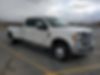 1FT8W3DT2JEC02513-2018-ford-super-duty-2