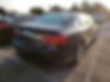2G1105S35J9120109-2018-chevrolet-impala-1