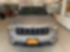 1C4RJFAG5LC200748-2020-jeep-grand-cherokee-2