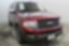 1FMJK1HT0GEF24311-2016-ford-expedition-0