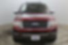 1FMJK1HT0GEF24311-2016-ford-expedition-1