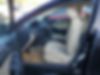 3VWD67AJ0GM311920-2016-volkswagen-jetta-2