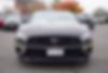 1FATP8UH2K5148590-2019-ford-mustang-2
