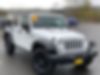 1C4BJWDGXJL875358-2018-jeep-wrangler-1