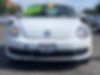 3VWJ17AT1GM604924-2016-volkswagen-beetle-coupe-1