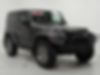 1C4BJWCG7JL865002-2018-jeep-wrangler-jk-0