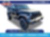 1C4HJXDN7MW511402-2021-jeep-wrangler-unlimited-0