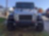 1C4HJWFG2FL758663-2015-jeep-wrangler-unlimited-1