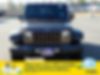 1C4BJWDG0HL562216-2017-jeep-wrangler-unlimited-2