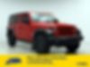1C4HJXDG5KW670286-2019-jeep-wrangler-unlimited-0