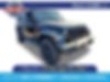 1C4HJXDN3MW541013-2021-jeep-wrangler-unlimited-0