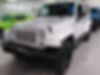 1C4BJWEG5FL640405-2015-jeep-wrangler-0