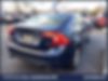 YV1612FH4D2208967-2013-volvo-s60-1