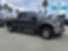 1FT7W2BT4JED04730-2018-ford-f-250-0