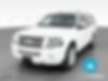 1FMJK2A53DEF19312-2013-ford-expedition-0