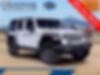 1C4HJXFN3KW517529-2019-jeep-wrangler-unlimited-0