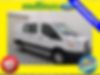 1FTYR1ZM3KKB20922-2019-ford-transit-connect-0