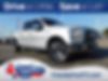 1FTEW1EF3HKC96140-2017-ford-f-150-0