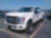 1FT7W2BT4HEB22035-2017-ford-f-250