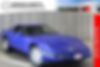 1G1YY22P9S5101943-1995-chevrolet-corvette-0