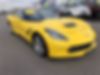 1G1YA2D76F5101762-2015-chevrolet-corvette-0