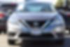 3N1AB7APXGY280564-2016-nissan-sentra-2