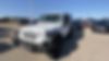 1C4HJWDG9JL920459-2018-jeep-wrangler-0