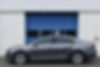 1VWGT7A31HC005433-2017-volkswagen-passat-1