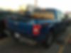 1FTEW1EP1JFC70420-2018-ford-f-150-1