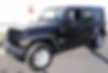 1C4HJXDG7KW555463-2019-jeep-wrangler-unlimited-2