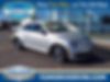 3VWJP7ATXCM628583-2012-volkswagen-beetle-0