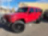 1J4BA5H15BL562391-2011-jeep-wrangler-unlimited-0