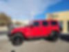 1J4BA5H15BL562391-2011-jeep-wrangler-unlimited-1