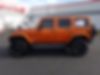 1J4BA5H17BL557113-2011-jeep-wrangler-1