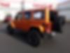 1J4BA5H17BL557113-2011-jeep-wrangler-2