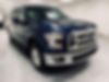 1FTEW1C81GFC11579-2016-ford-f-150-0