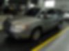 JF1SG65607H736653-2007-subaru-forester-0