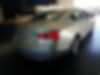2G1115S31G9143702-2016-chevrolet-impala-1