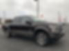 1FTEW1E56JFB58095-2018-ford-f-150-0