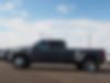 1FT8W3DT7JEC06802-2018-ford-f-350-0