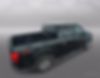 1FTEW1EP9KFD02371-2019-ford-f-150-1