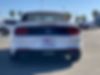 1FATP8UH0K5115619-2019-ford-mustang-2