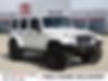 1C4BJWEG3HL735838-2017-jeep-wrangler