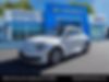3VWJX7AT4DM673732-2013-volkswagen-beetle-0