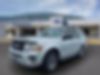 1FMJU1HT8FEF07457-2015-ford-expedition-0
