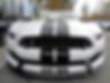 1FA6P8JZ4L5550753-2020-ford-shelby-gt350-1