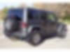 1C4BJWFGXEL201150-2014-jeep-wrangler-2